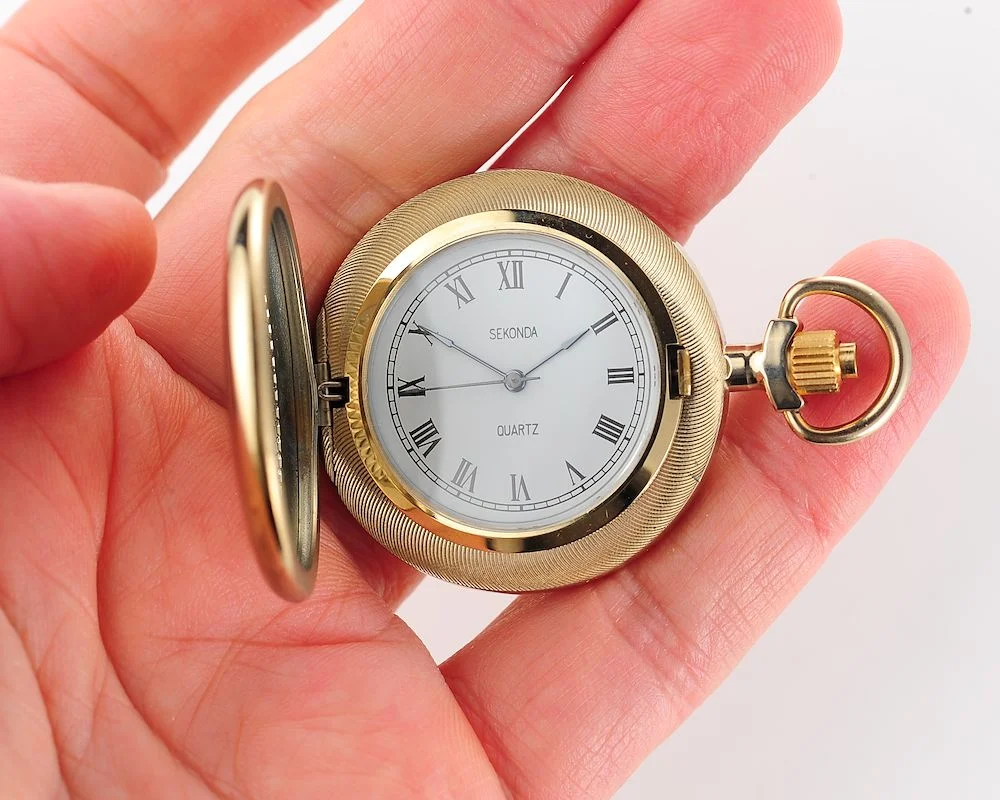 watch Zarya pocket quartz 15626-SCS_8443