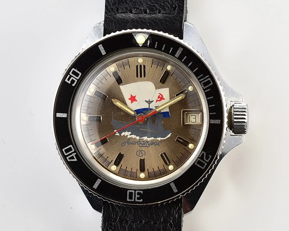 Albatros-15725_KOM_1983