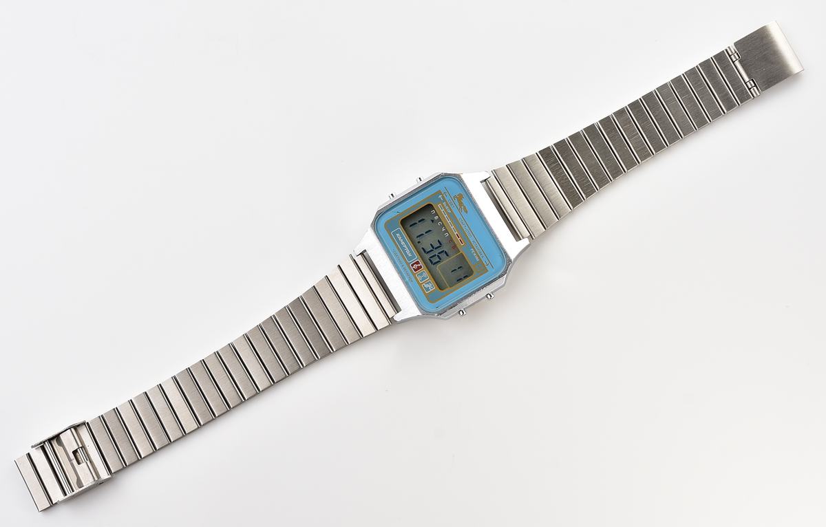 Elektronika-15452_KOM_5861