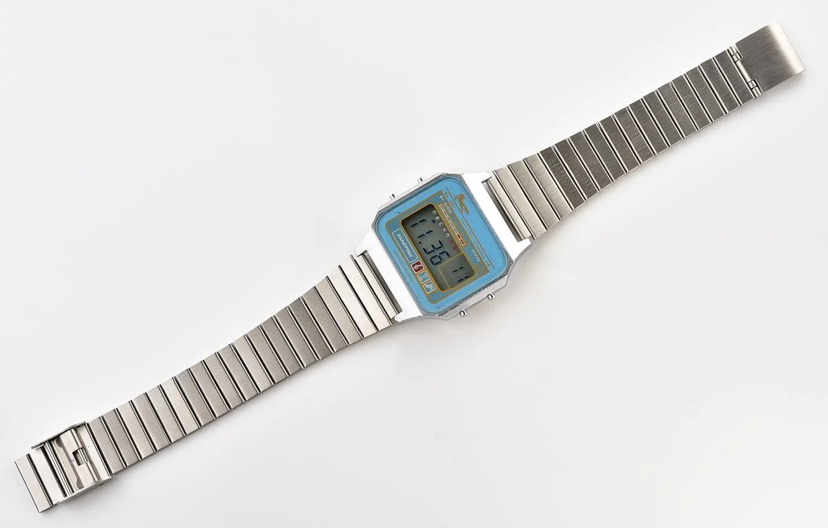 Elektronika-15452_KOM_5861