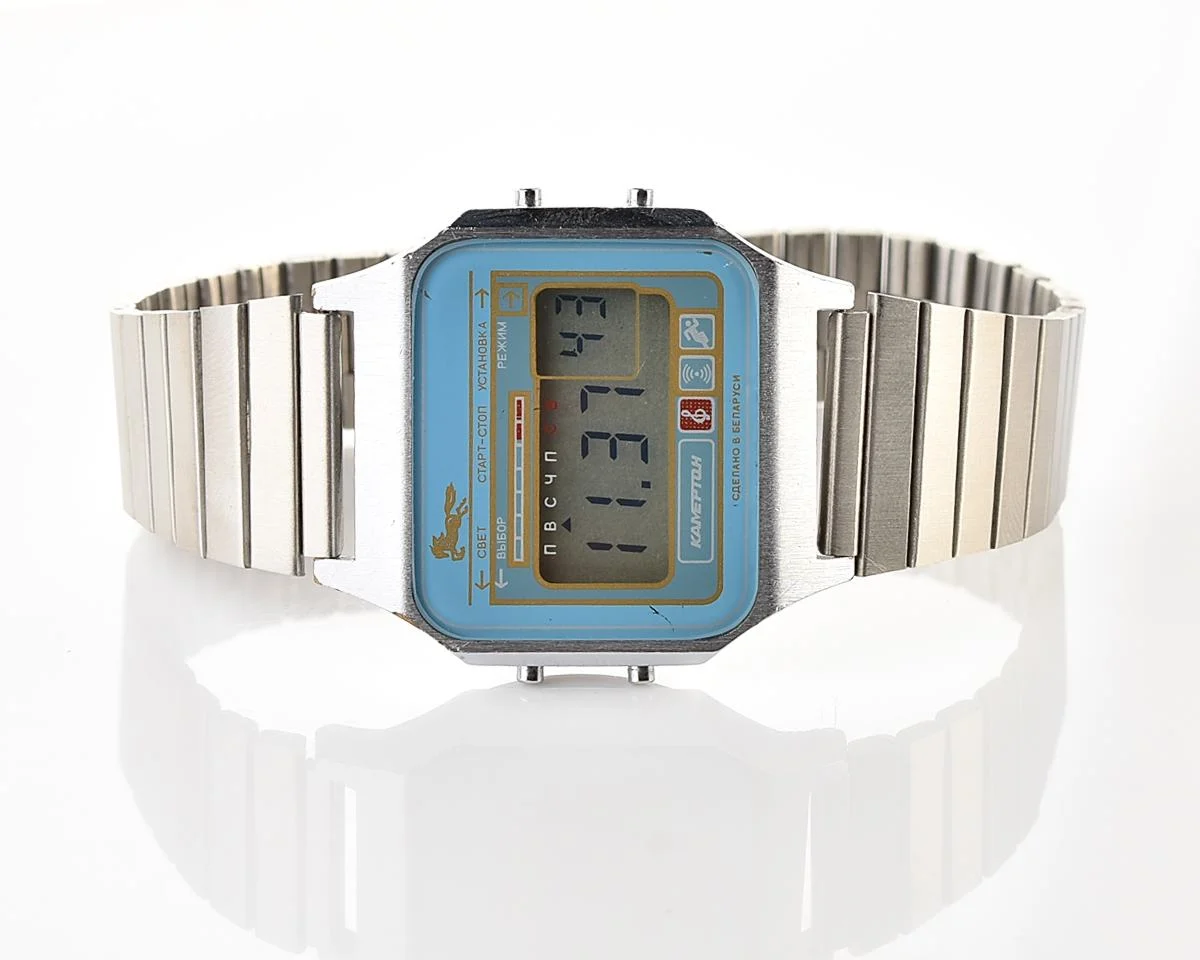 Elektronika-15452_KOM_5872