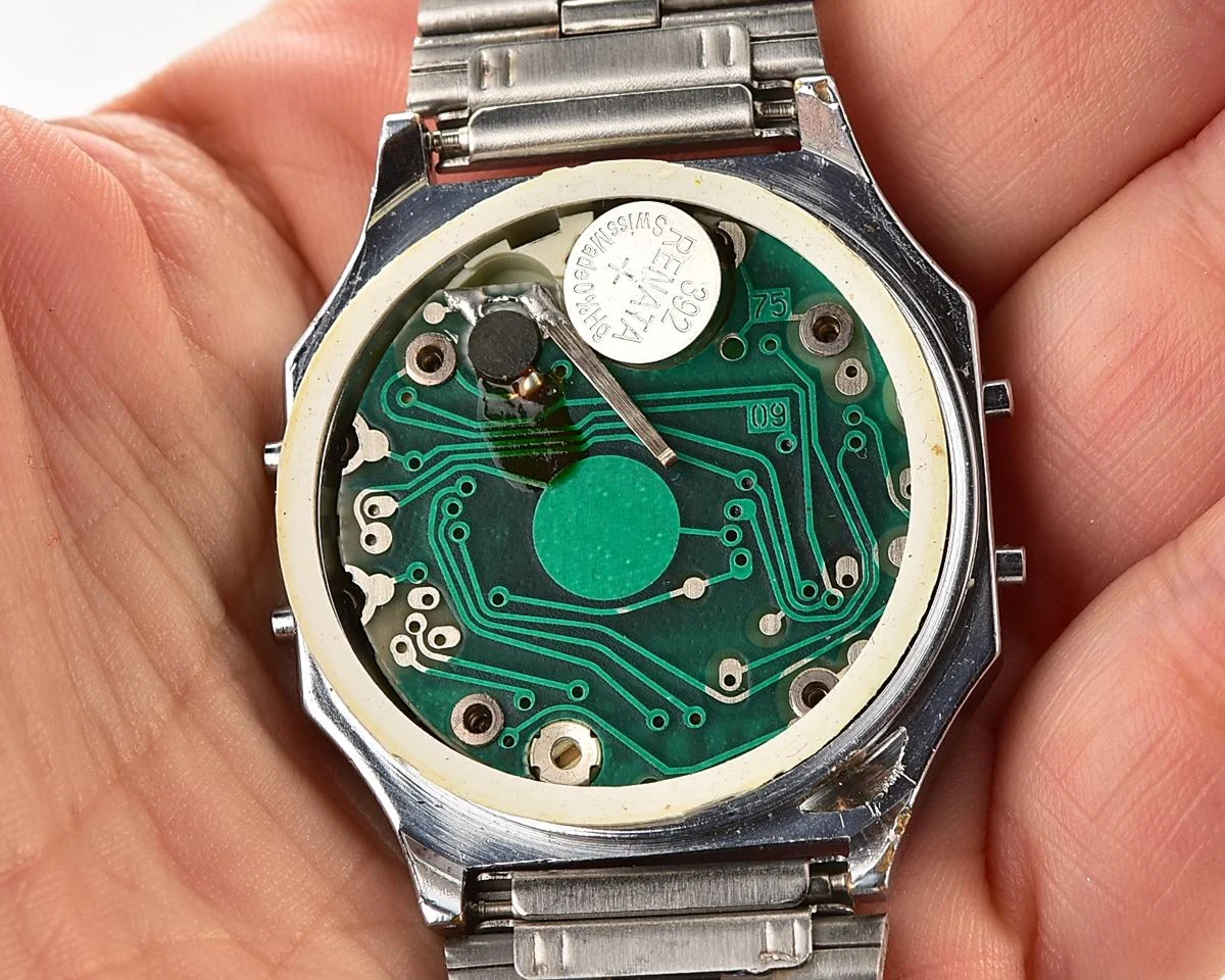 Elektronika-15452_KOM_5901