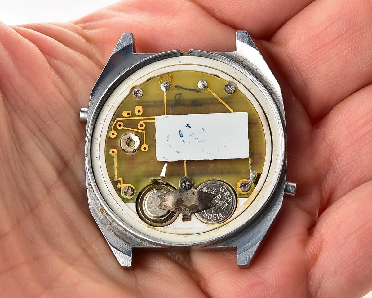 Elektronika-15795_KOM_3673