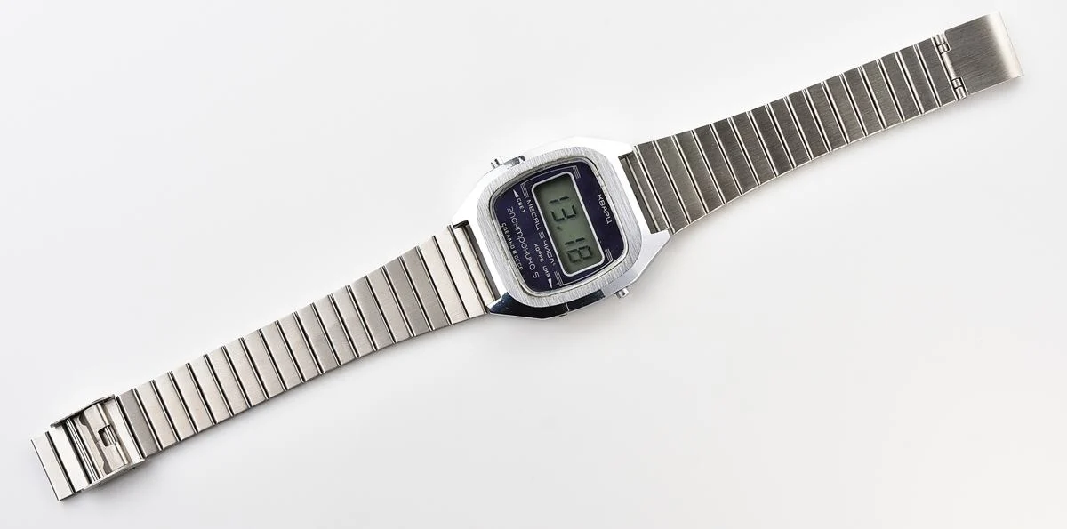 Elektronika-15795_KOM_3678