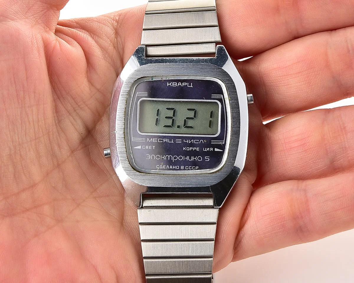 Elektronika-15795_KOM_3690