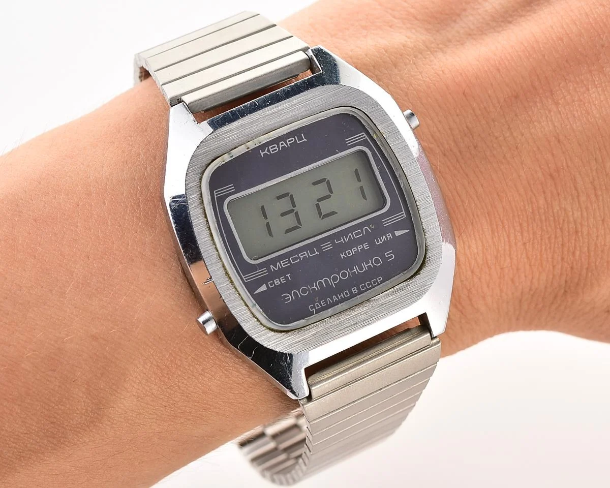 Elektronika-15795_KOM_3692