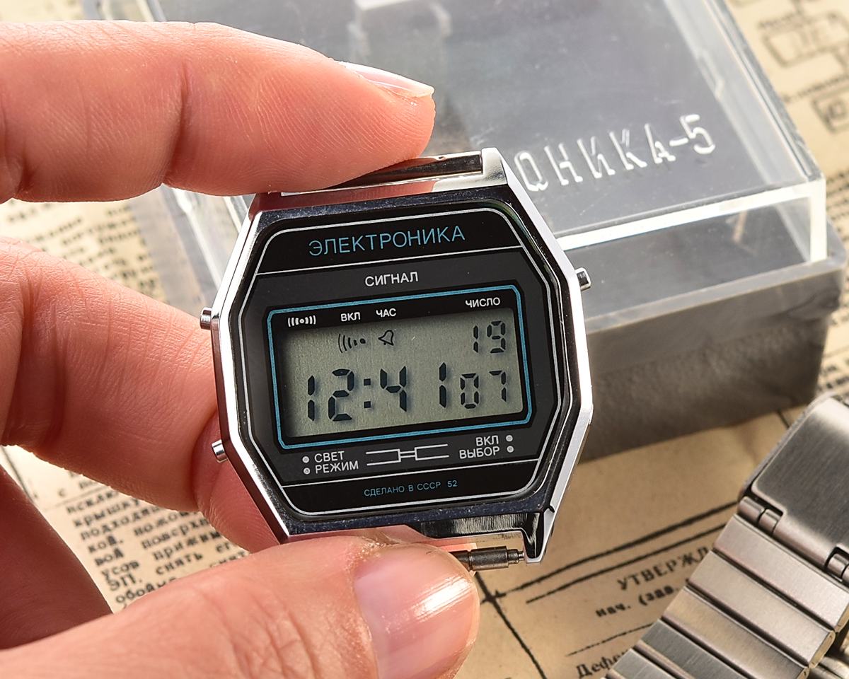 Elektronika-15822_KOM_3557
