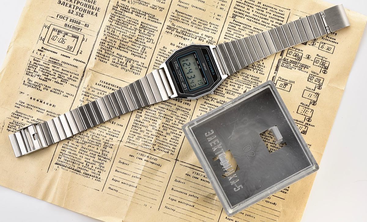Elektronika-15822_KOM_3567