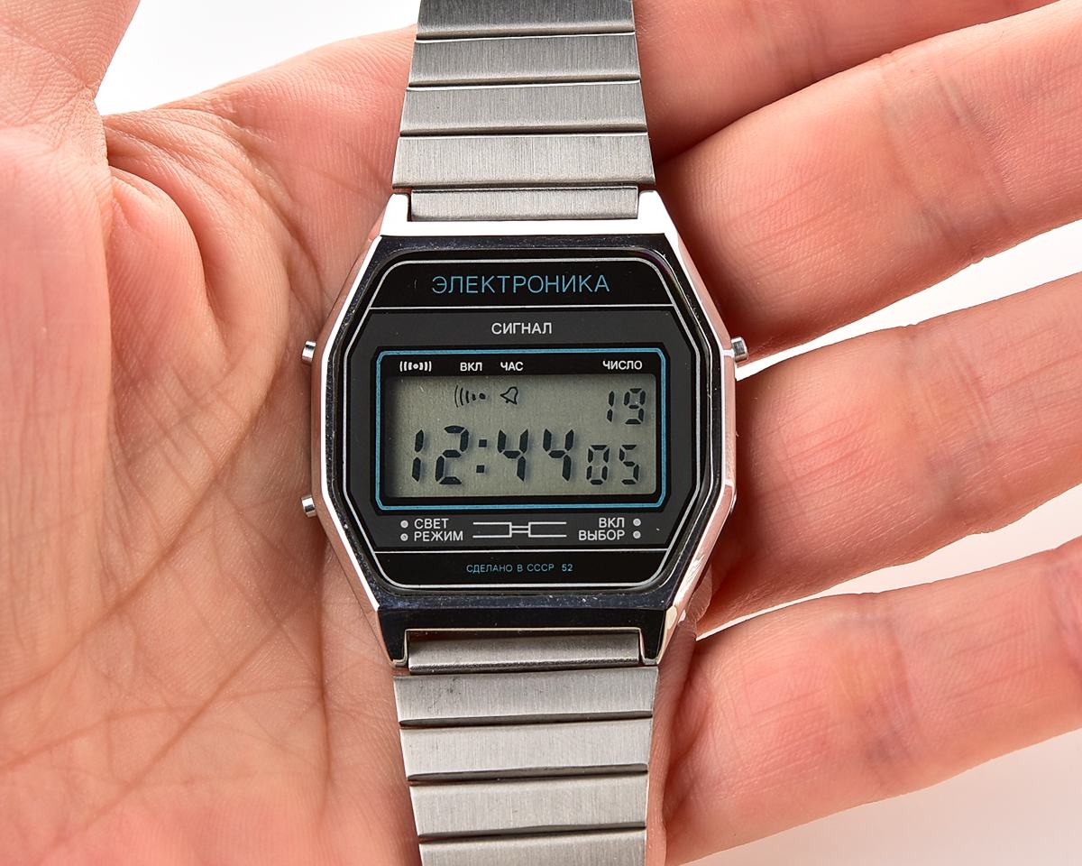 Elektronika-15822_KOM_3569