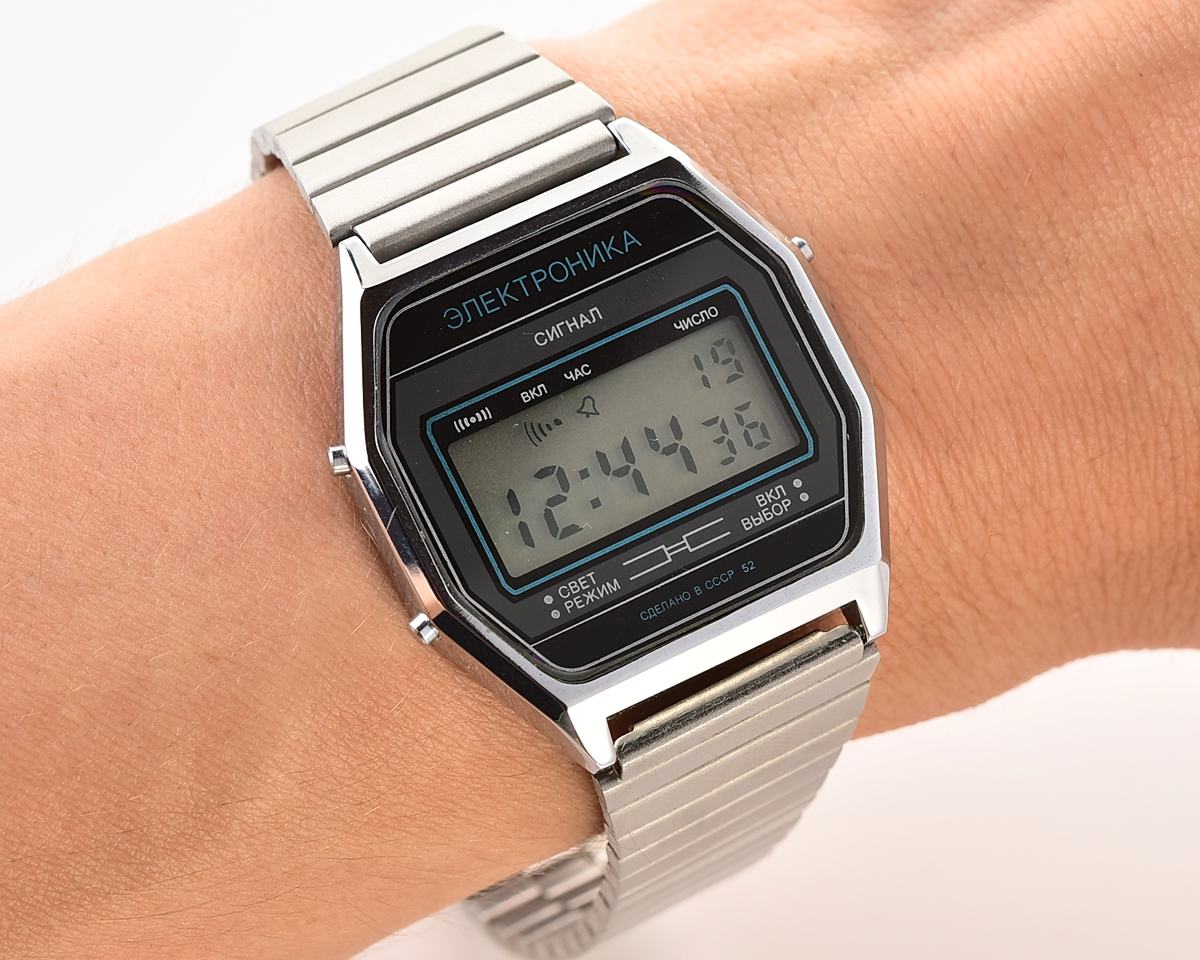 Elektronika-15822_KOM_3573