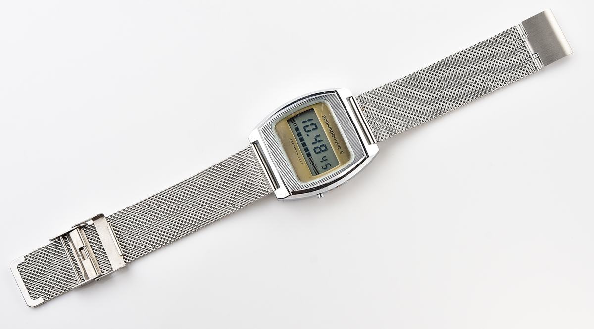 Elektronika-15881_KOM_1009