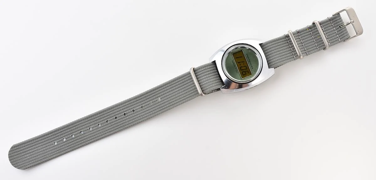 Elektronika-15882_KOM_1072