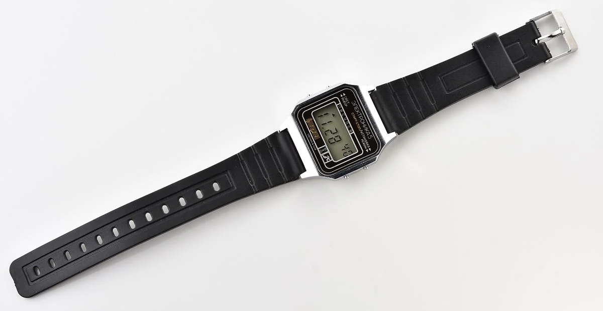 Elektronika-15939_KOM_5827