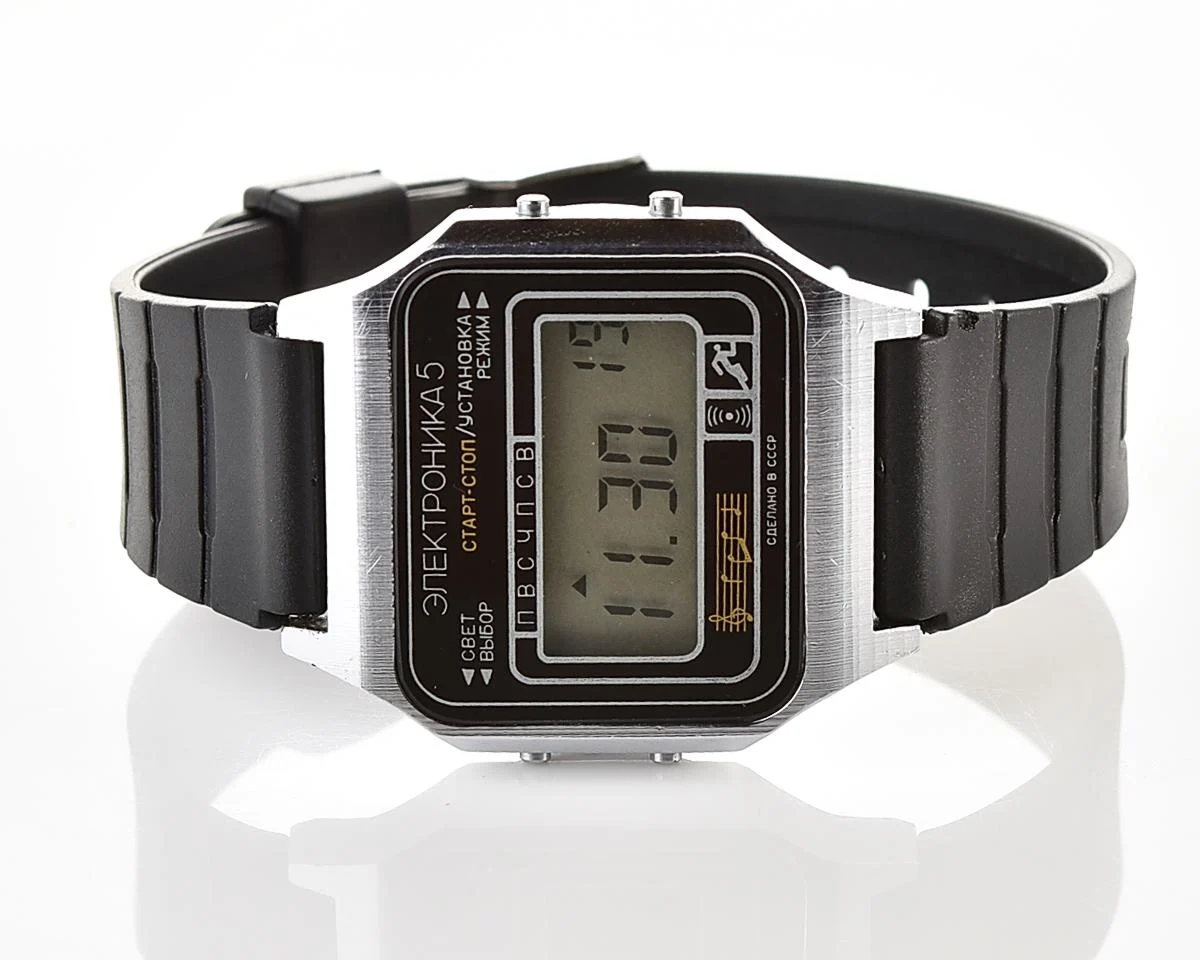 Elektronika-15939_KOM_5838