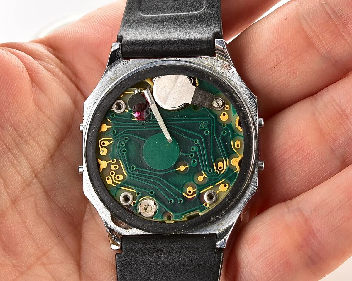 Elektronika-15939_KOM_5851