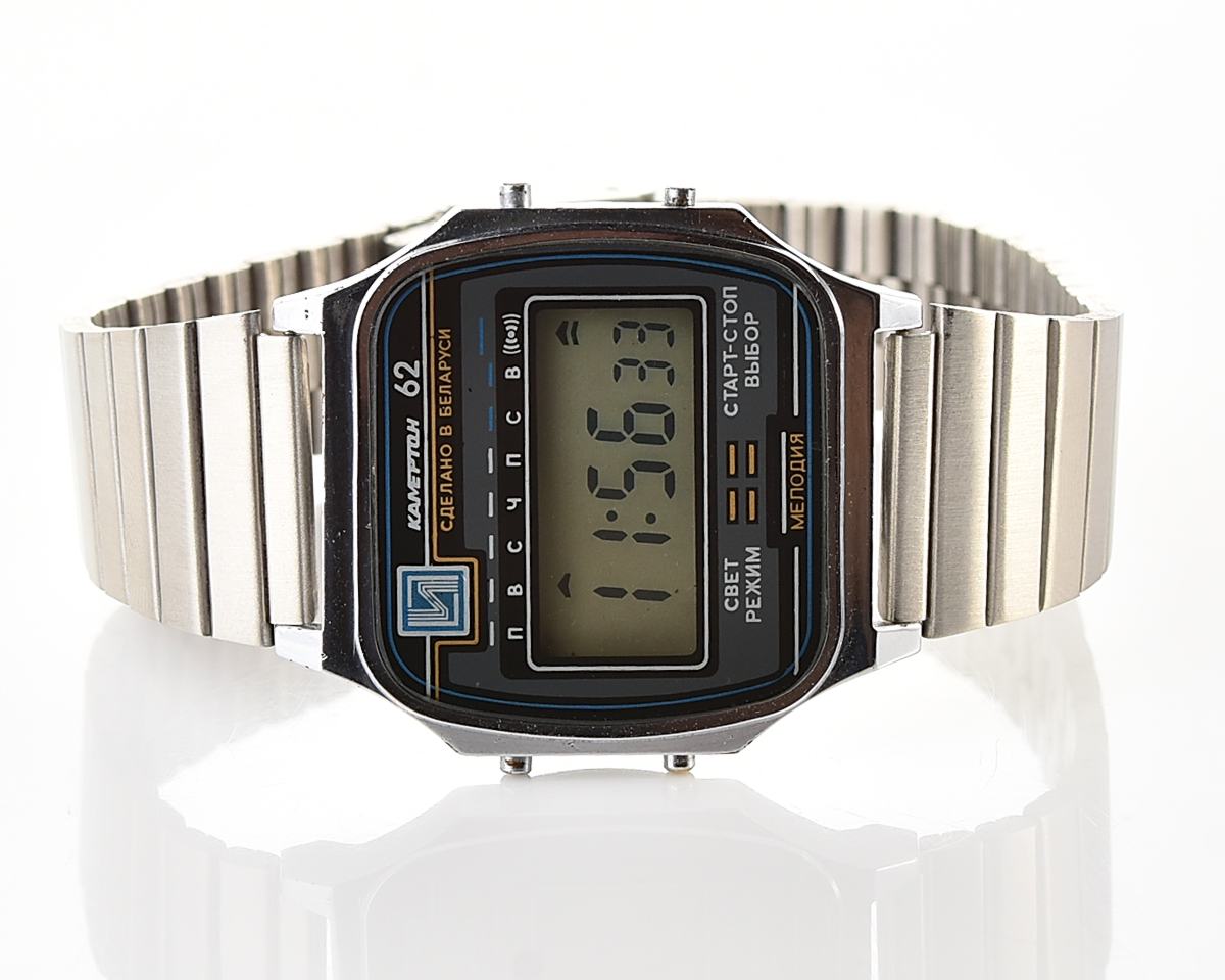 Elektronika-15961_KOM_5988