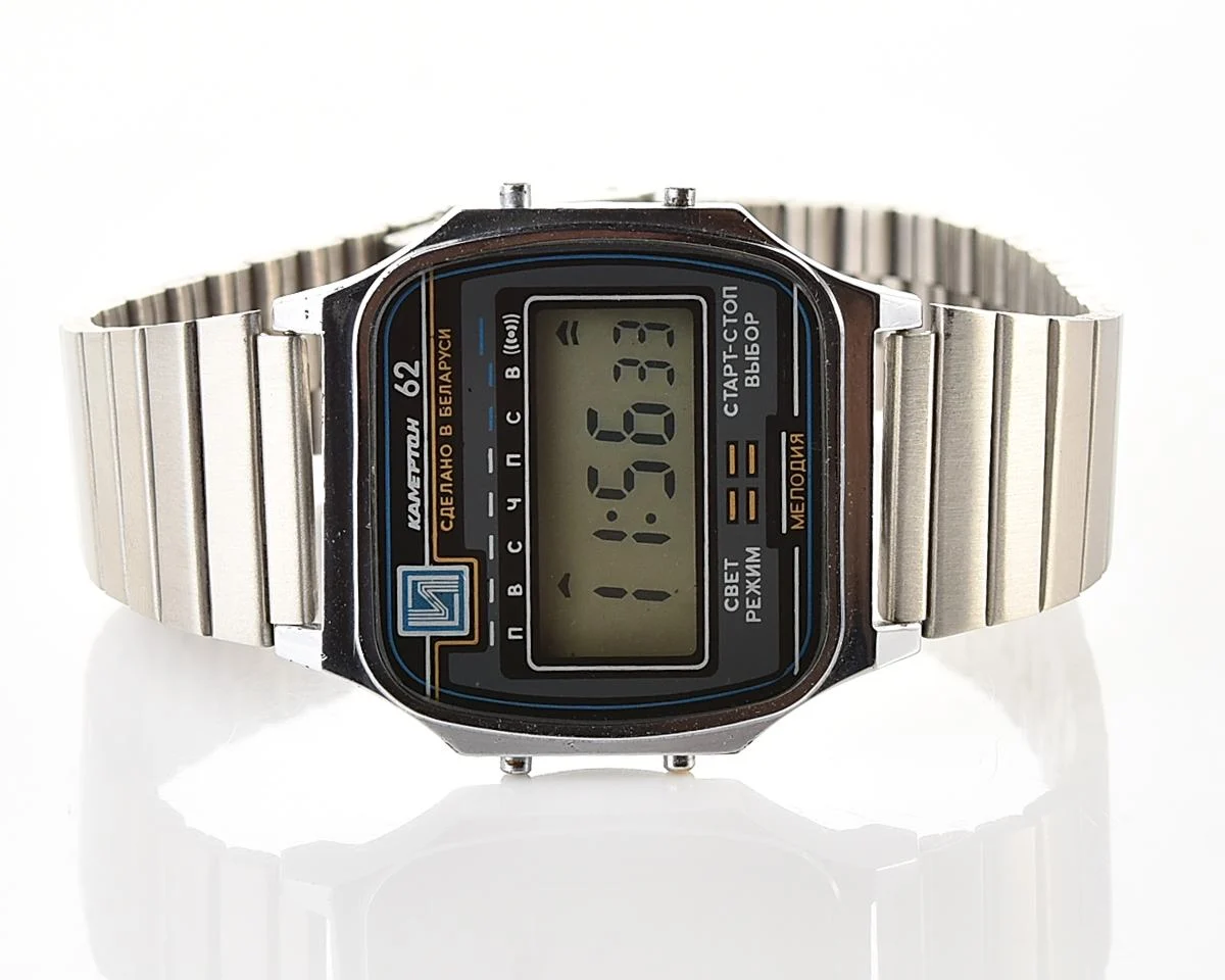 Elektronika-15961_KOM_5988