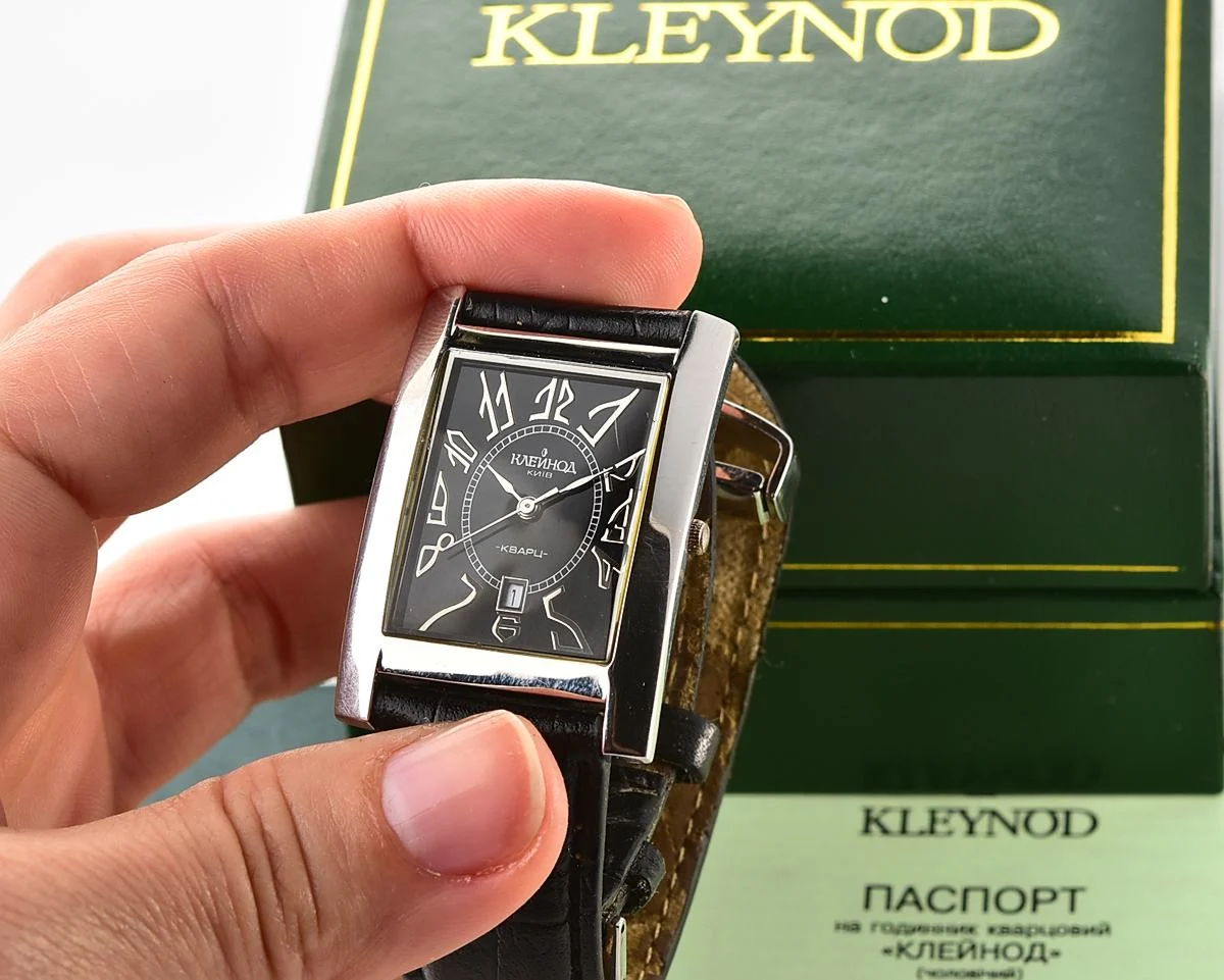 Kleynod-15228_KOM_0012