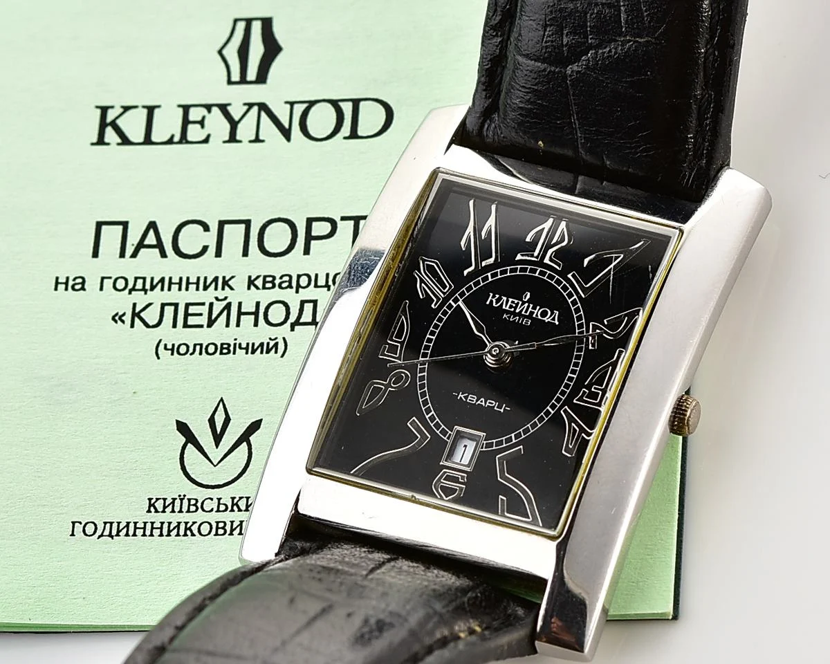 Kleynod-15228_KOM_0019