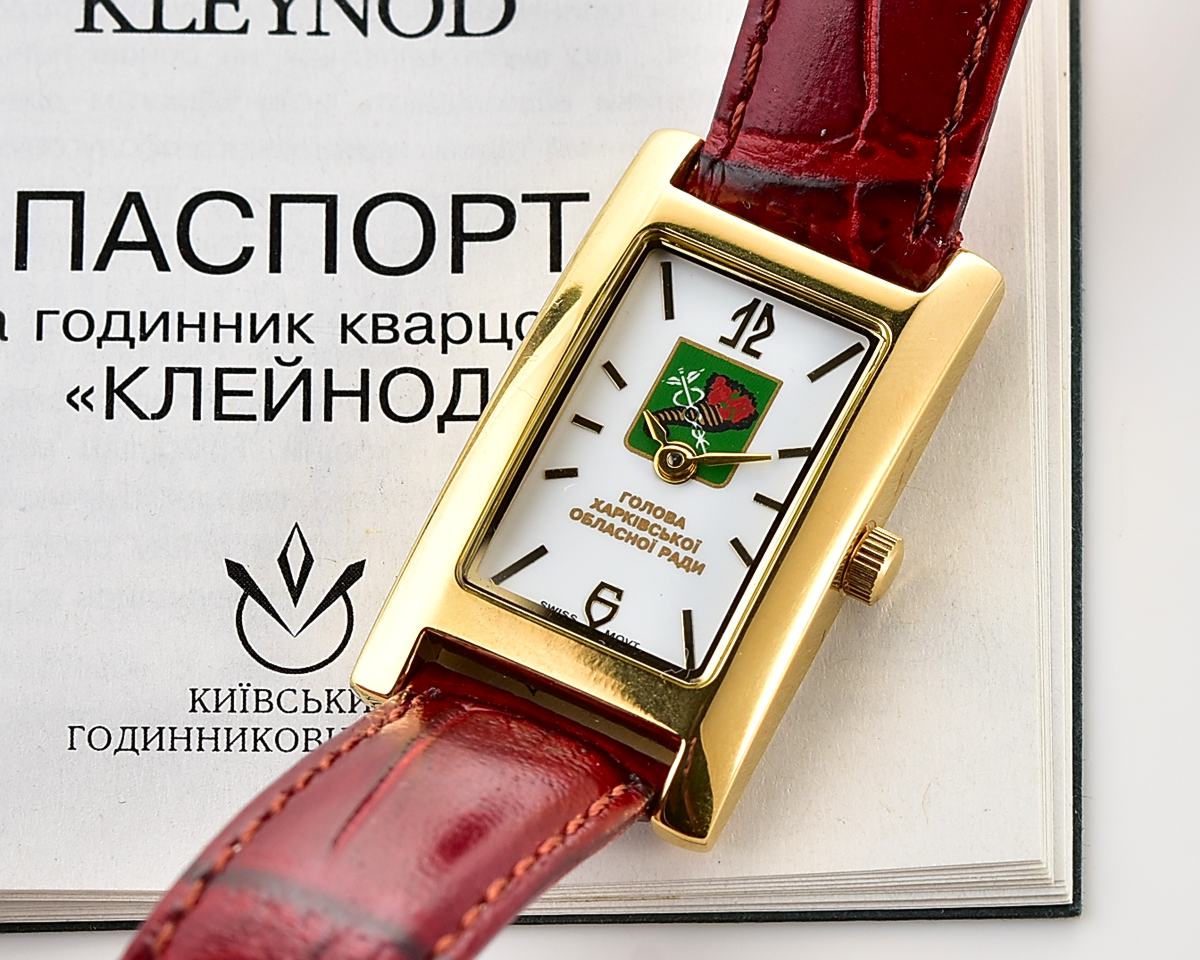 Kleynod-15508_KOM_9885