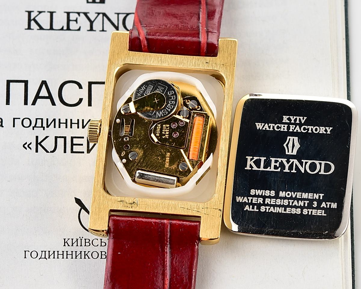 Kleynod-15508_KOM_9898