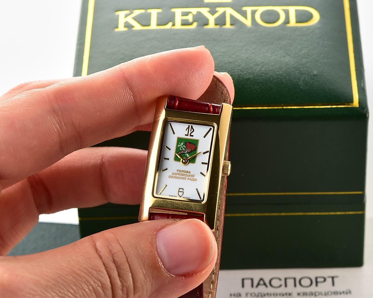 Kleynod-15508_KOM_9907