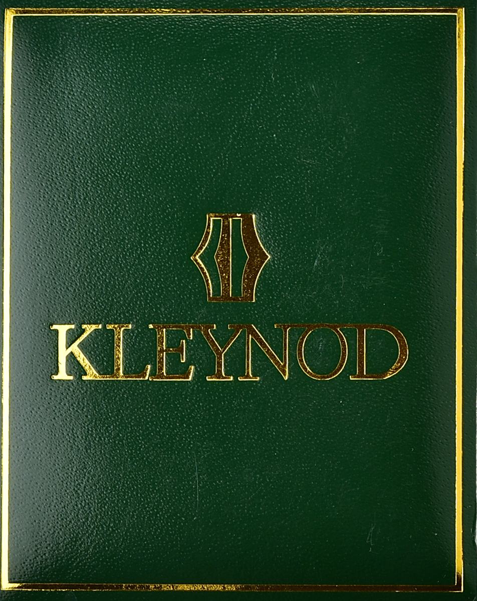 Ukrainian made 🇺🇦Kleynod watch - from the head of Kharkiv regional counsel