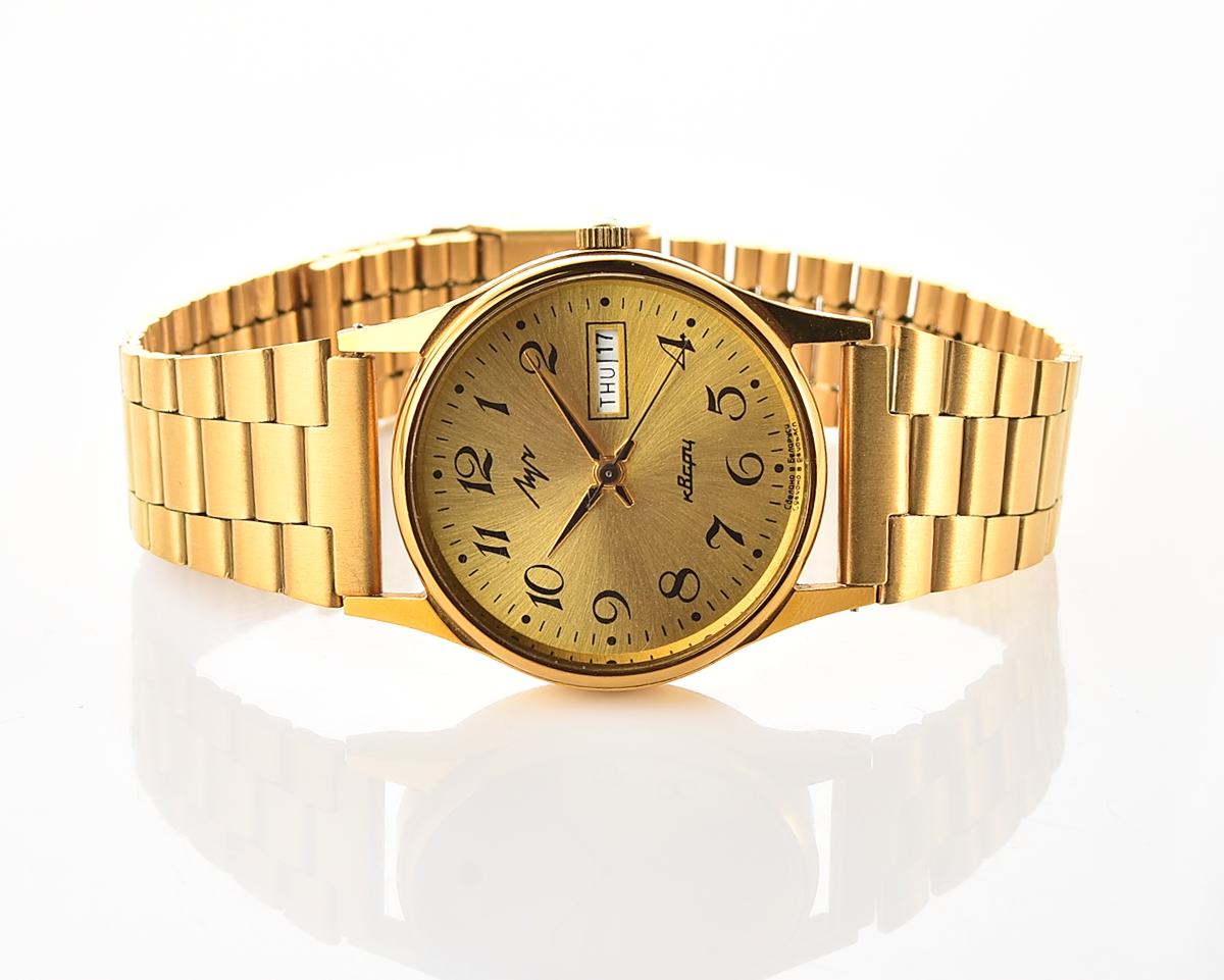 Luch-14755_KOM_6344