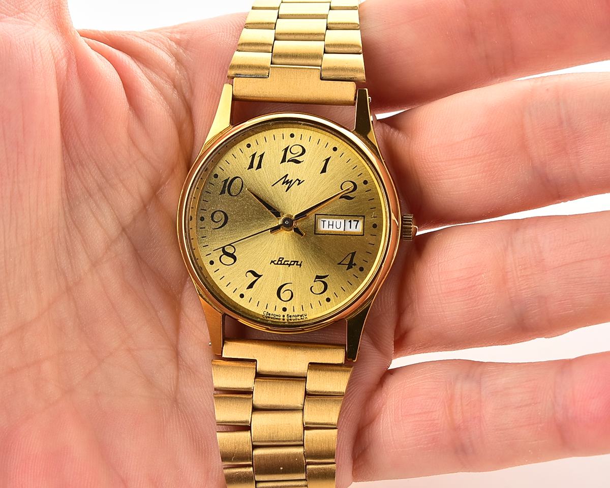 Luch-14755_KOM_6349