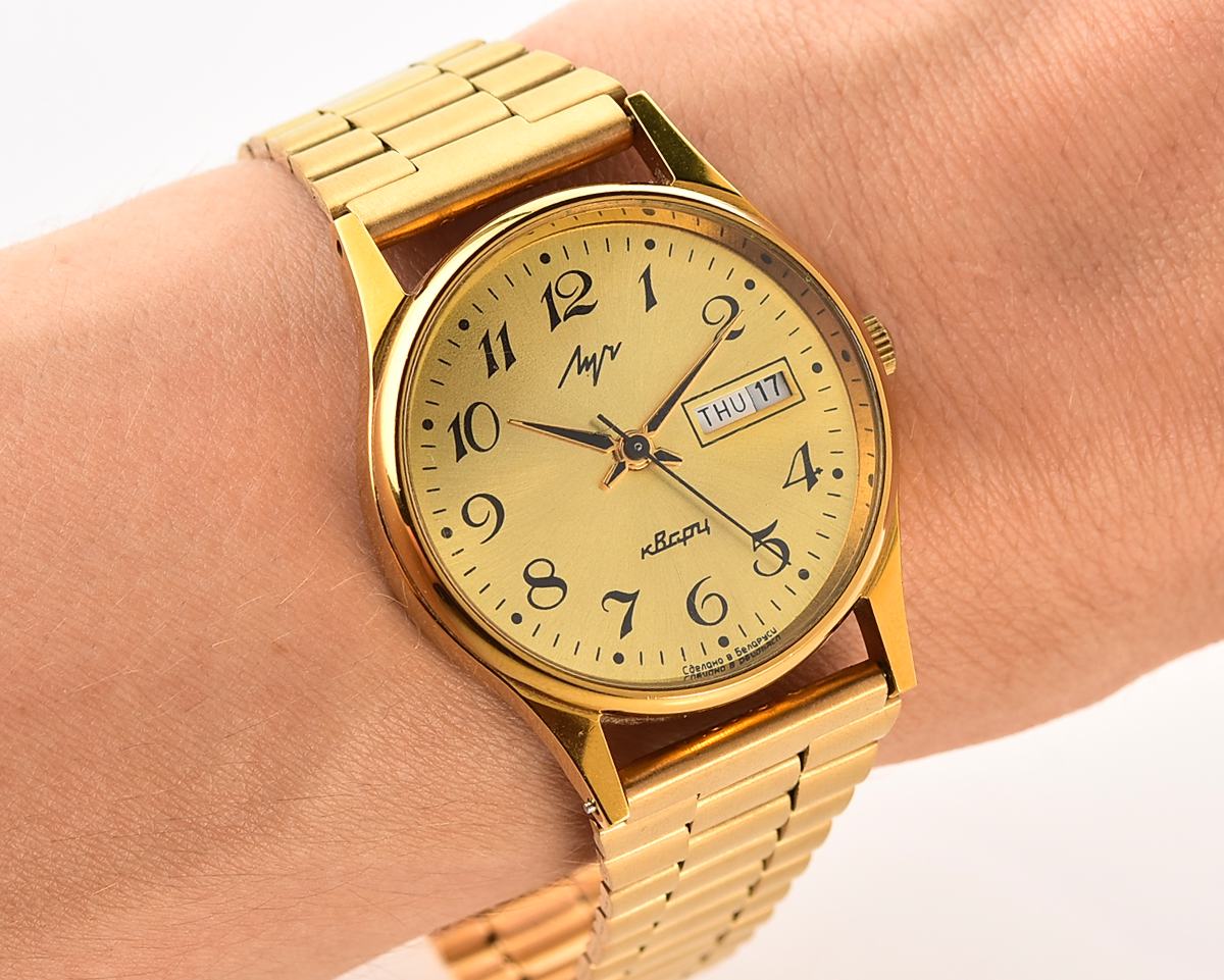 Luch-14755_KOM_6353