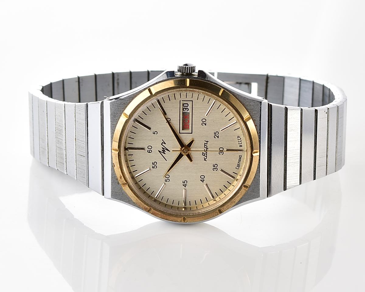 Luch-15437_KOM_1848