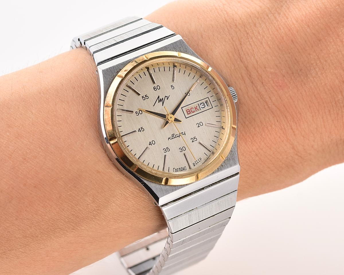 Luch-15437_KOM_1861
