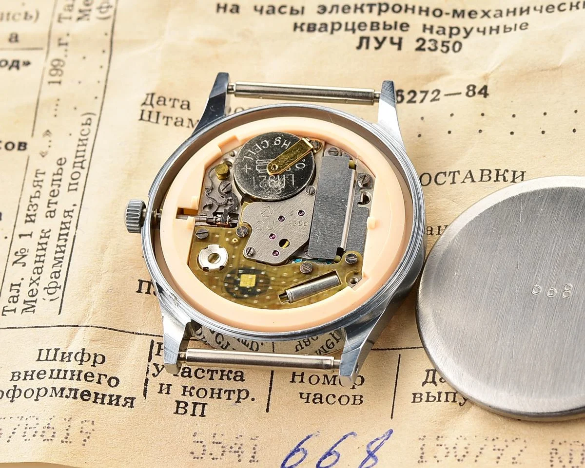 Luch-15560_KOM_0198