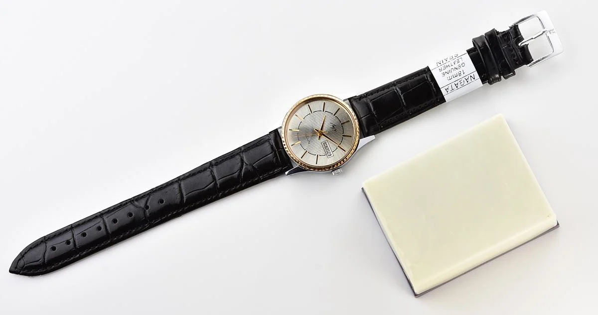 Luch-15563_KOM_0397