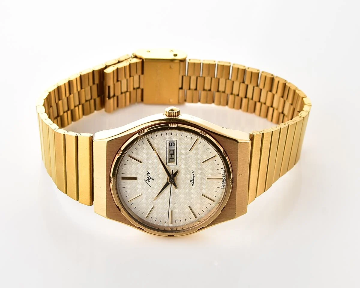 Luch-15868_KOM_6223