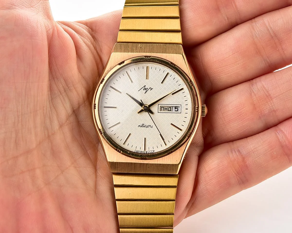 Luch-15868_KOM_6226