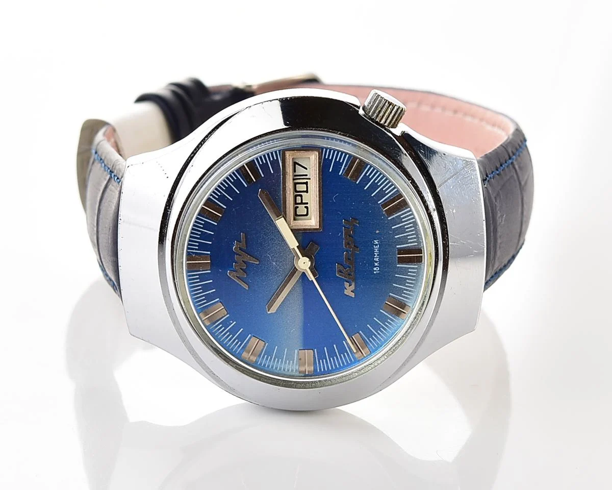 Luch-15879_KOM_5429