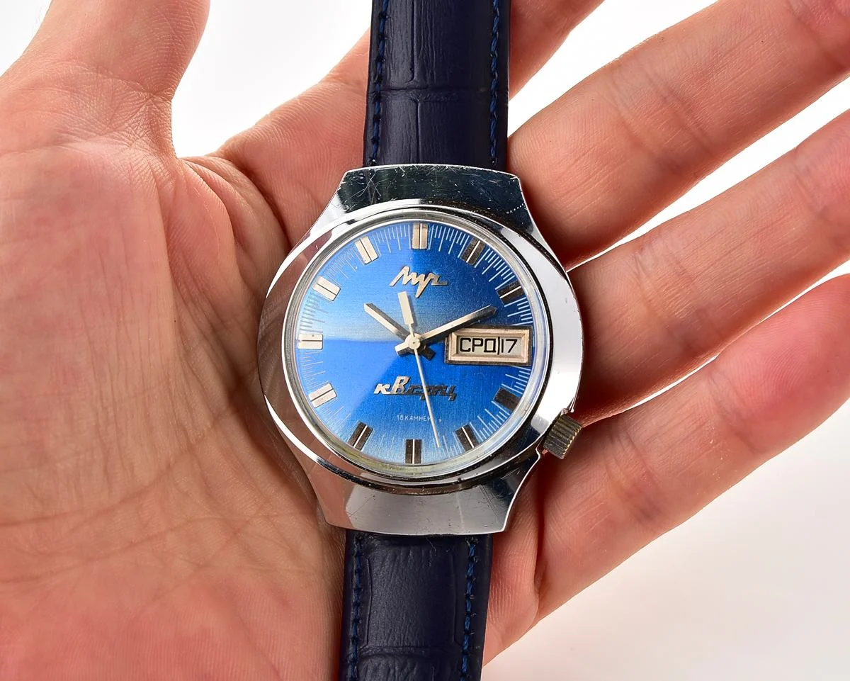 Luch-15879_KOM_5436