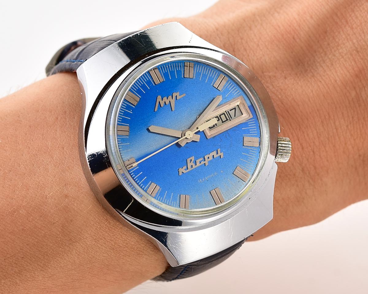 Luch-15879_KOM_5439