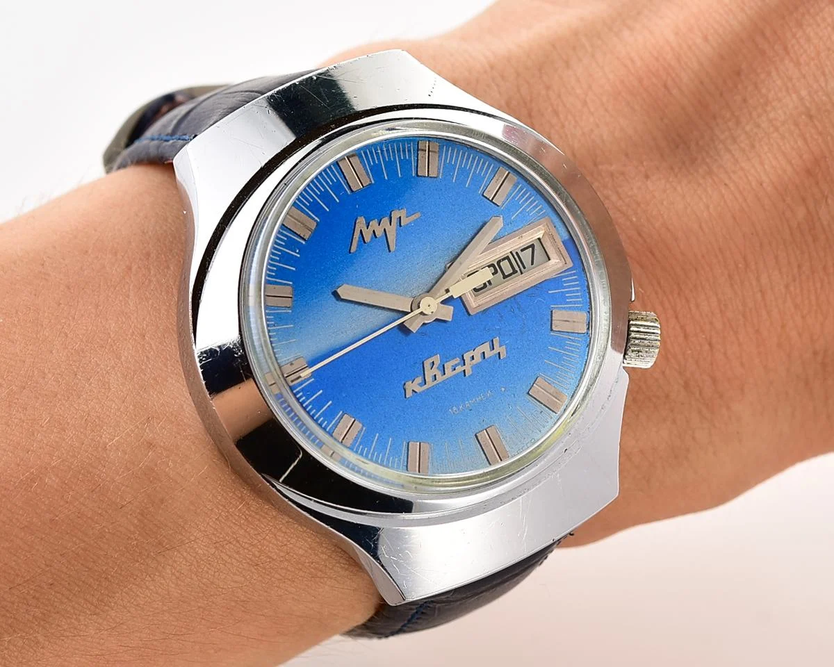 Luch-15879_KOM_5439