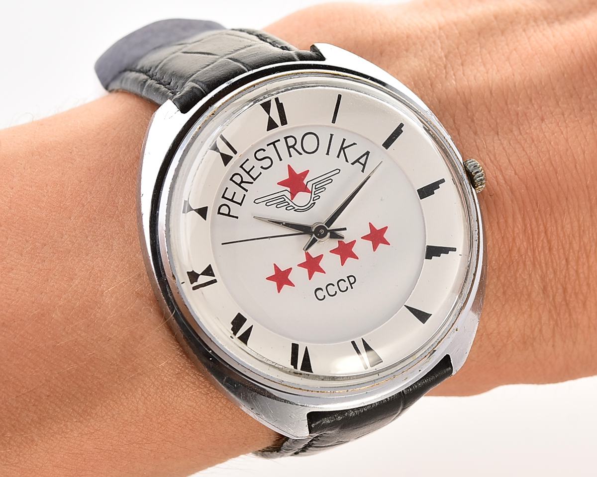 Perestroika-15300_KOM_5718