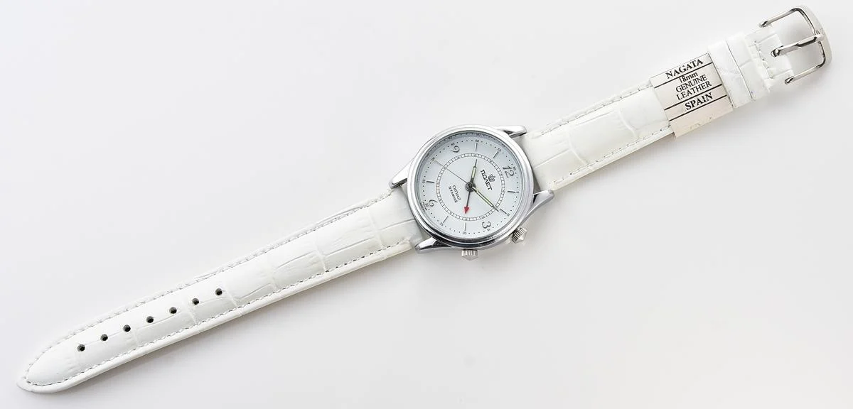 Poljot-14351_KOM_3121
