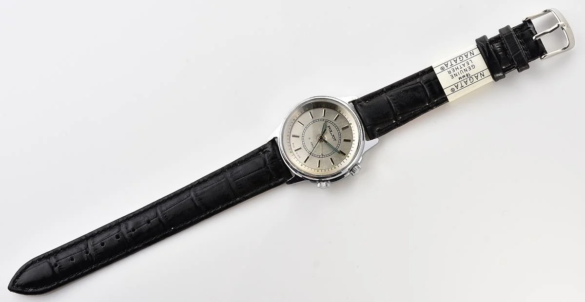 Poljot-15332_KOM_2885