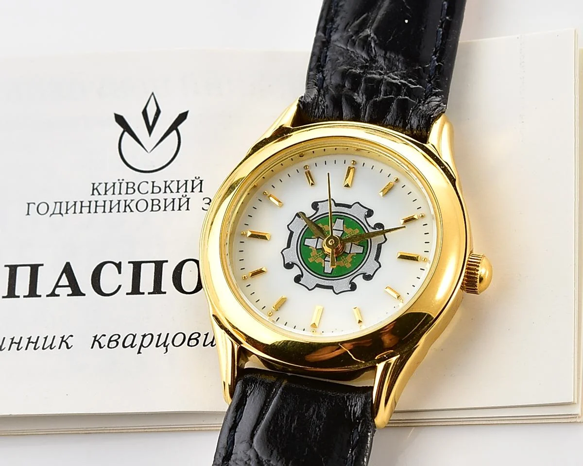 Poljot-15509_KOM_0111