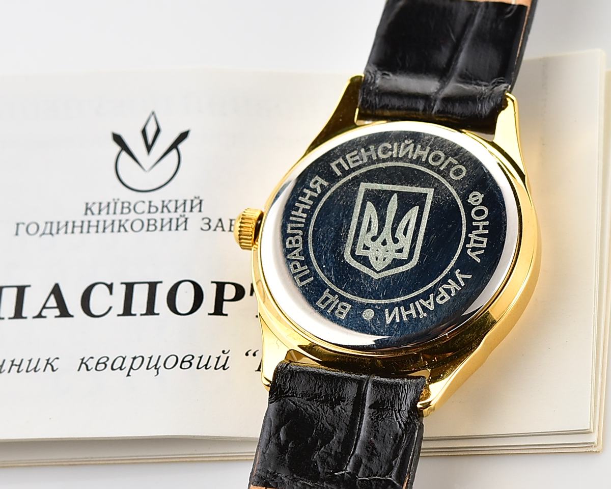 Poljot-15509_KOM_0113