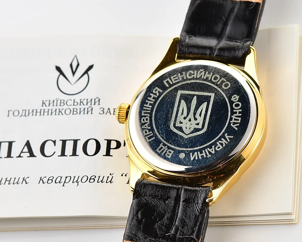 Poljot-15509_KOM_0113