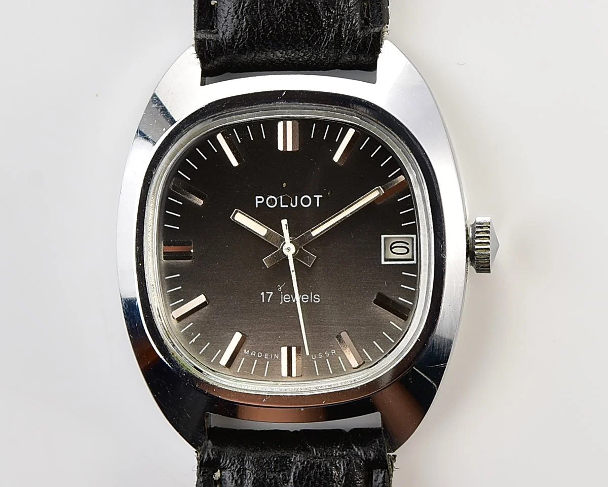 Poljot-15607_KOM_2735