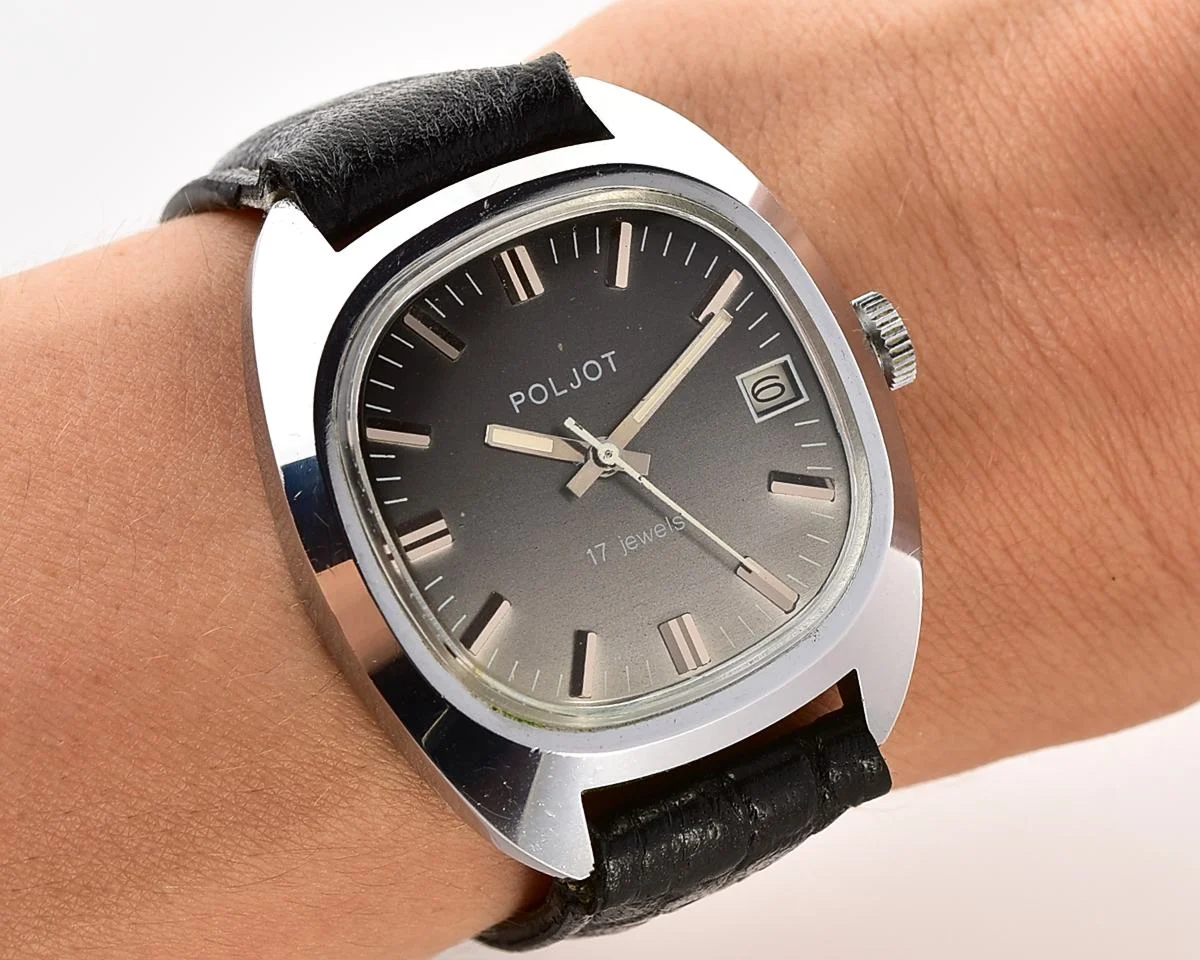 Poljot-15607_KOM_2770