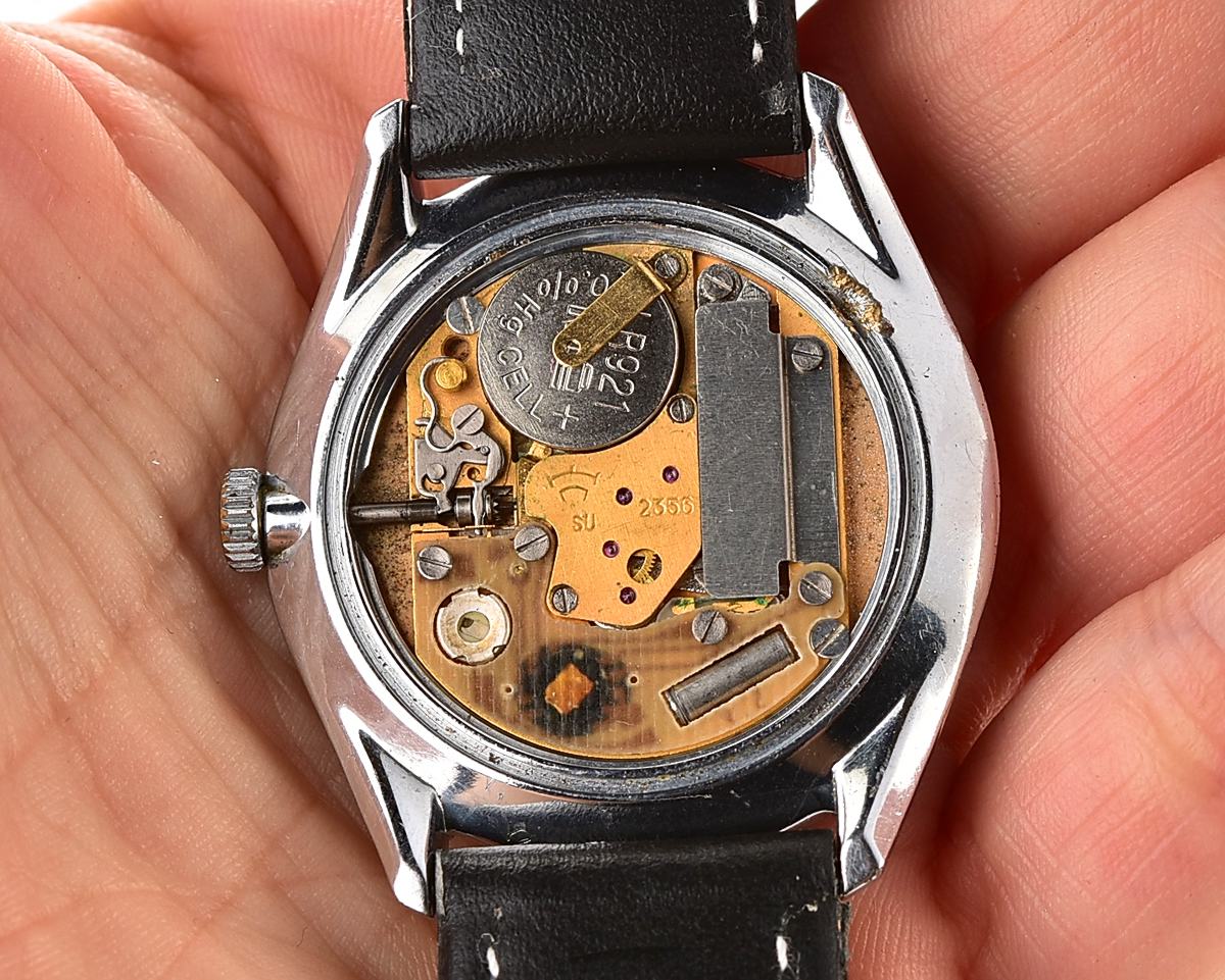 Raketa-14618_KOM_6029