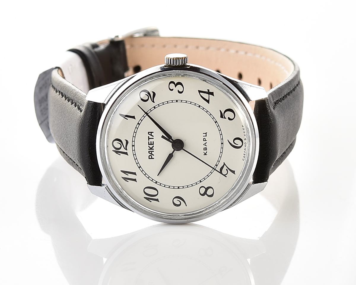 Raketa-14618_KOM_6040